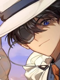 深入了解 差差很痛的视频三十分钟